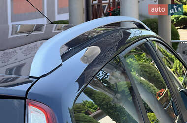 Универсал Ford Focus 2009 в 