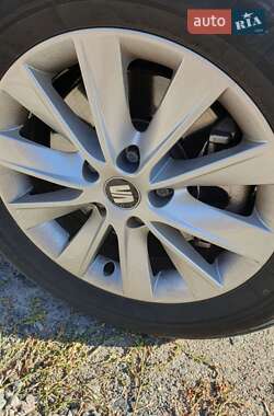 Універсал Volkswagen Passat 2009 в 